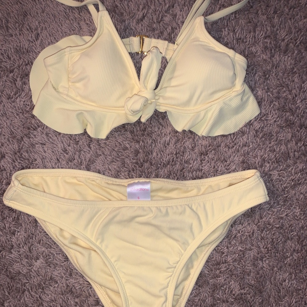 target bikini